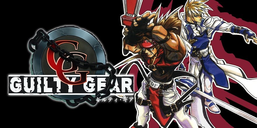 GUILTY-GEAR-STRIVE-1.jpg