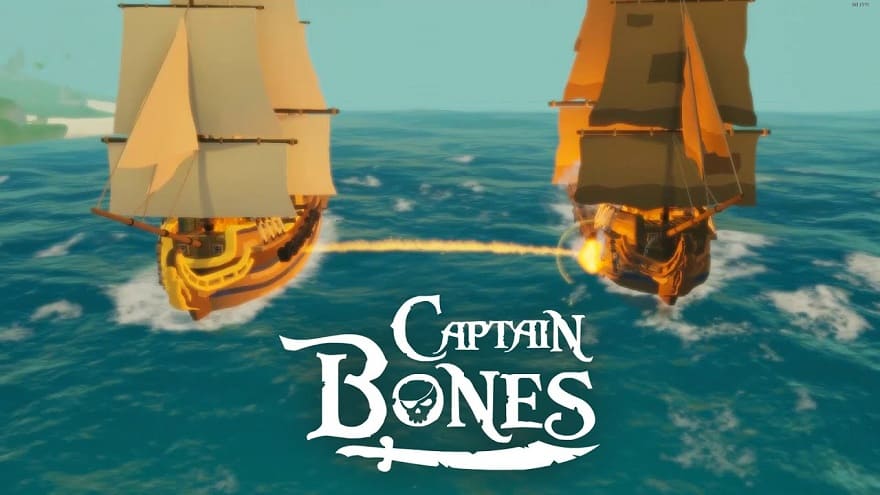 captain_bones-1.jpg