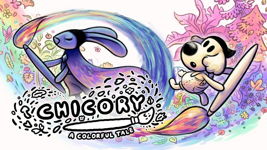 chicory_a_colorful_tale-1.jpg