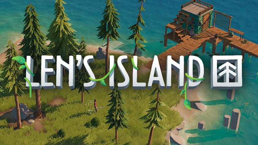 lens_island-1.jpg