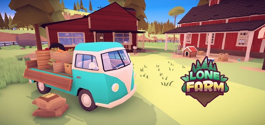 lonefarm-1.jpg
