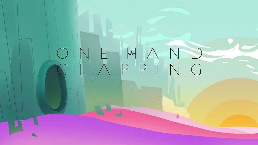 one_hand_clapping-1.jpg
