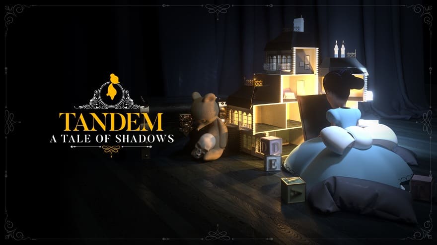 tandem_a_tale_of_shadows-1.jpg