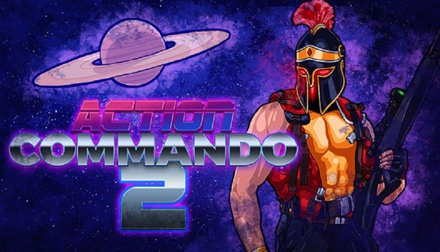 Action_Commando_2-1.jpg