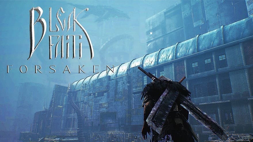 bleak_faith_forsaken-1.jpg