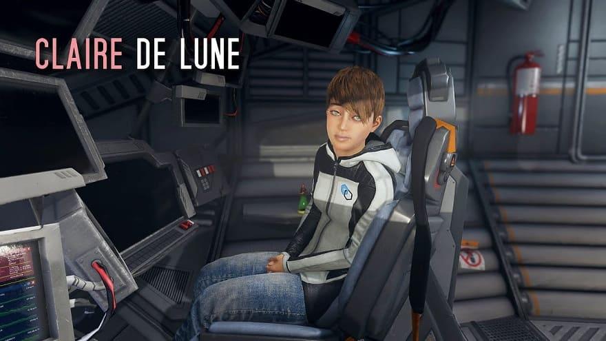 claire_de_lune-1.jpg