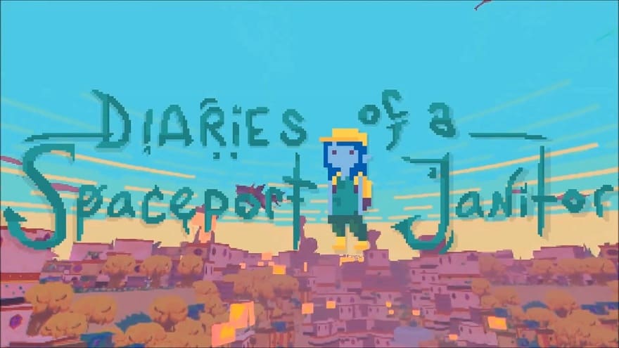 diaries_of_a_spaceport_janitor-1.jpg