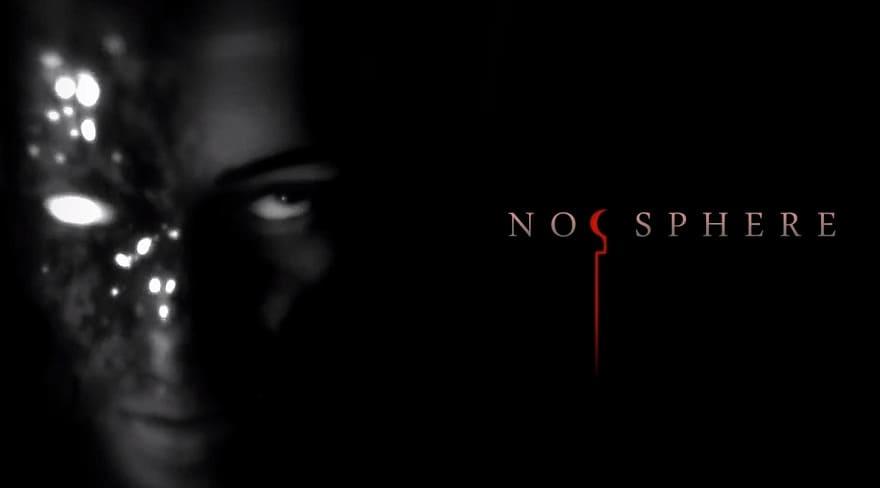 noosphere-1.jpg
