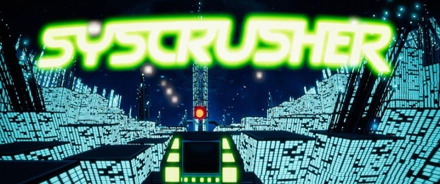 syscrusher-1.jpg