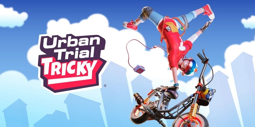 urban_trial_tricky-1.jpg