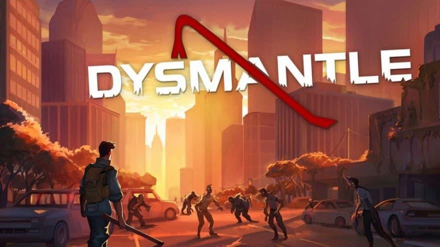 Dysmantle-1.jpg