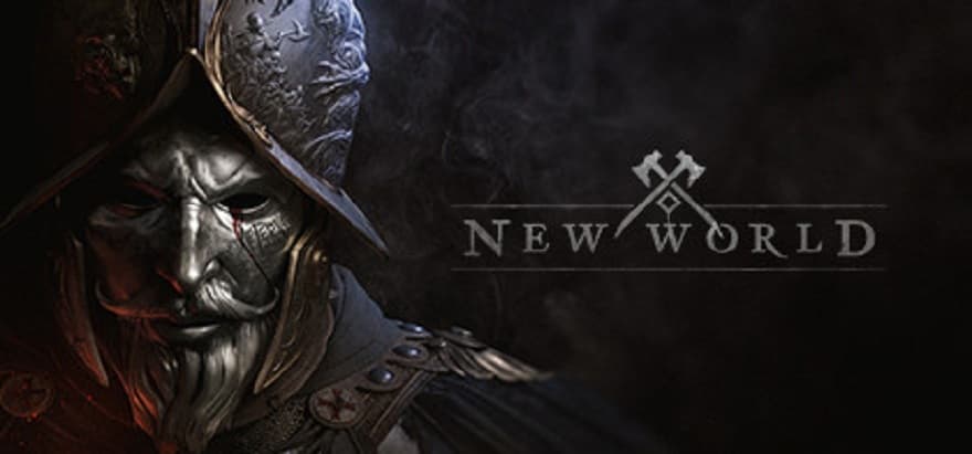 New_World-1.jpg