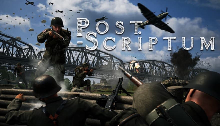 Post_Scriptum-1.jpg