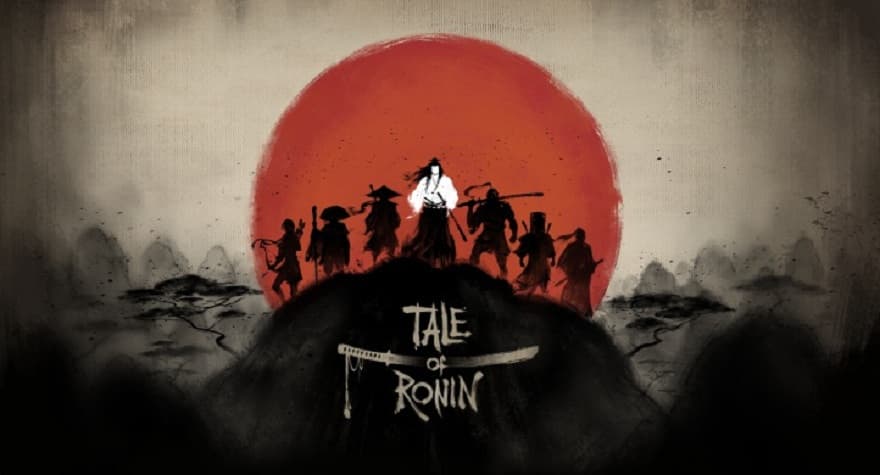 Tale_of_Ronin-1.jpg