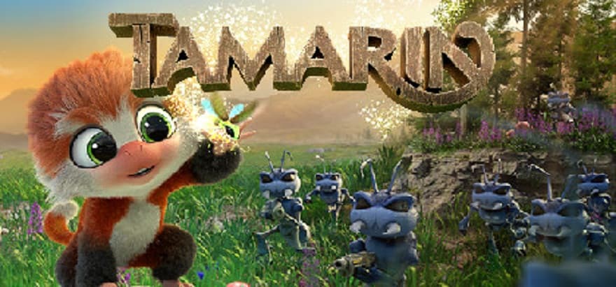Tamarin-1.jpg