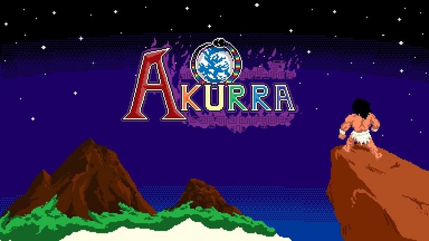 akurra-1.jpg