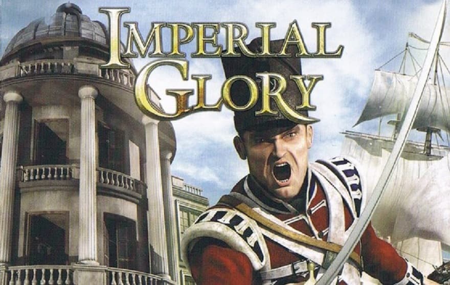 imperia_glory-1.jpg
