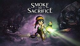 Smoke and Sacrifice