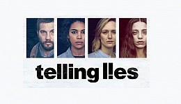 Telling Lies