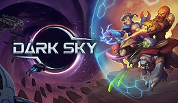 Dark Sky