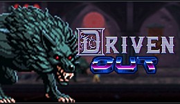 Driven Out