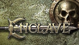 Enclave