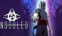 Unsouled